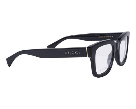 gucci gg11380